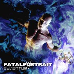 Fatal Portrait : Adventum